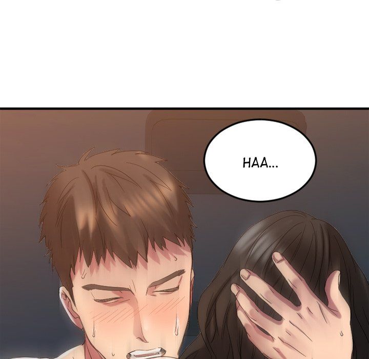 Food Chain Manhwa - Chapter 32 Page 113