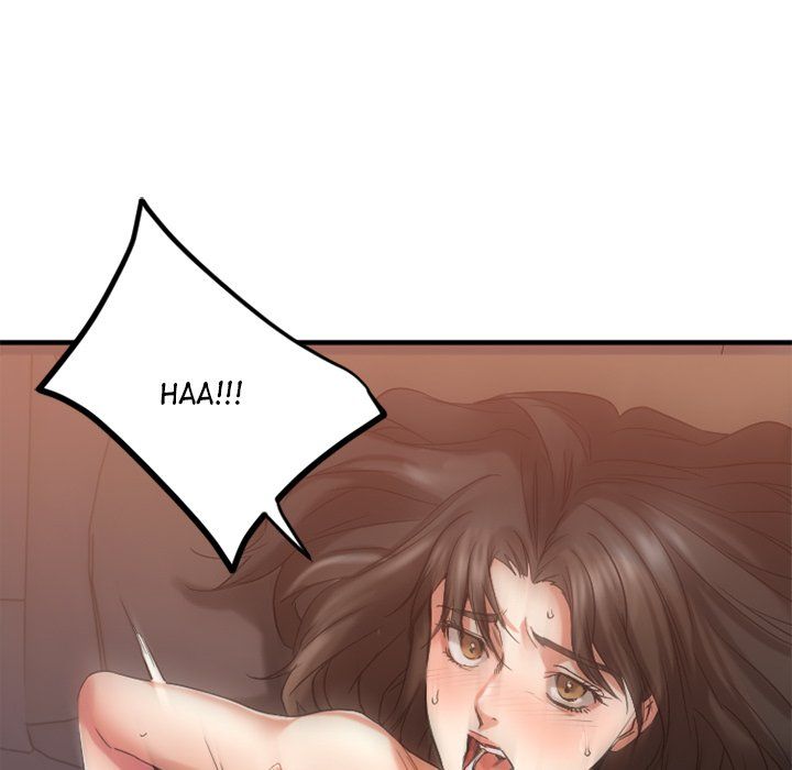 Food Chain Manhwa - Chapter 32 Page 121