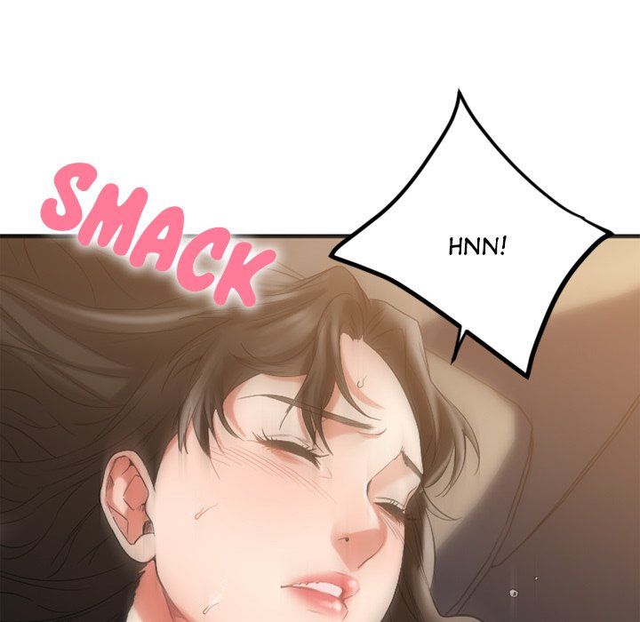 Food Chain Manhwa - Chapter 32 Page 124