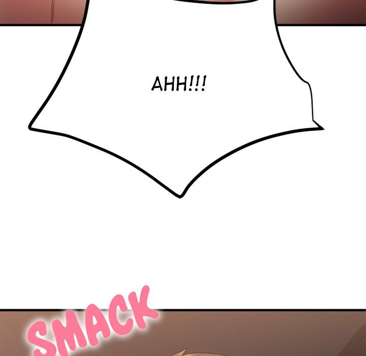 Food Chain Manhwa - Chapter 32 Page 129