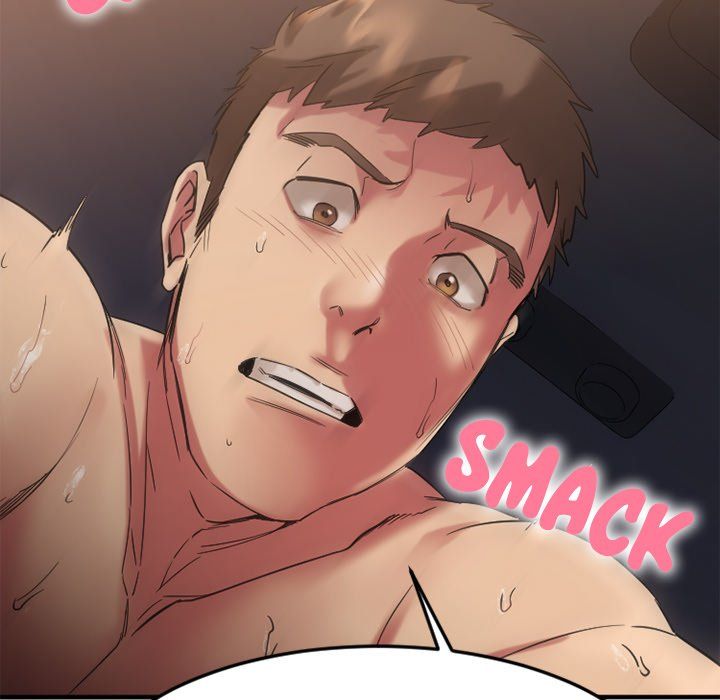 Food Chain Manhwa - Chapter 32 Page 130