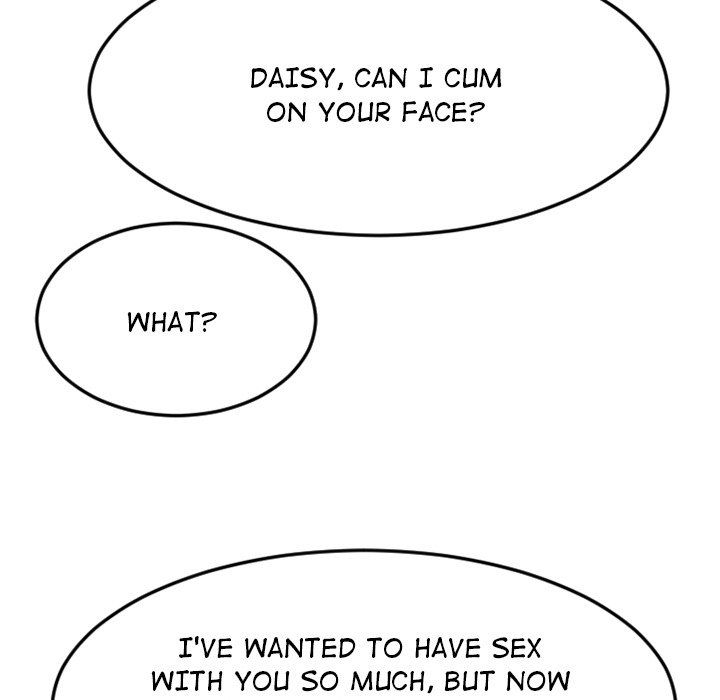 Food Chain Manhwa - Chapter 32 Page 131