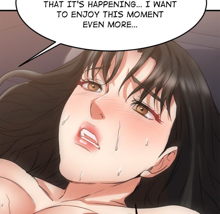 Food Chain Manhwa - Chapter 32 Page 132