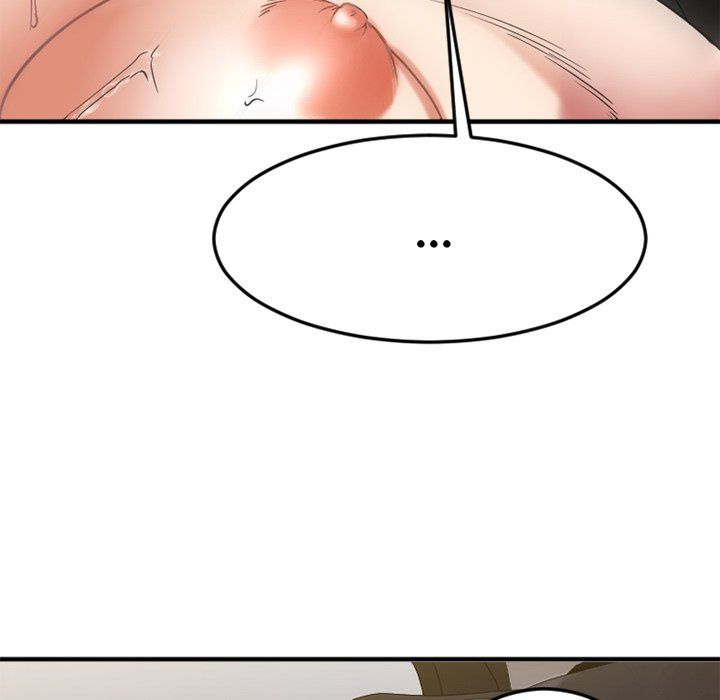 Food Chain Manhwa - Chapter 32 Page 133