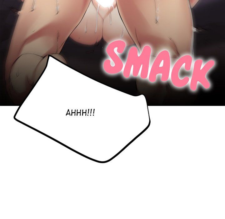 Food Chain Manhwa - Chapter 32 Page 137