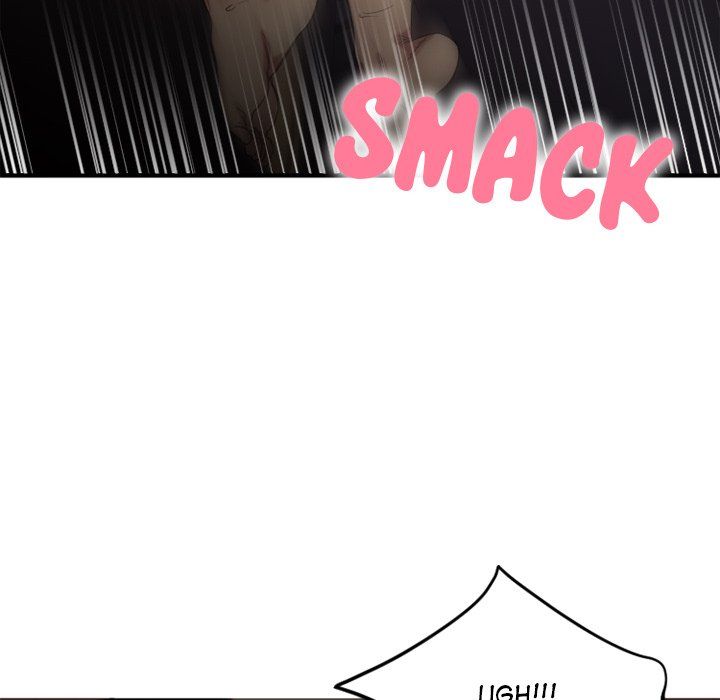 Food Chain Manhwa - Chapter 32 Page 140