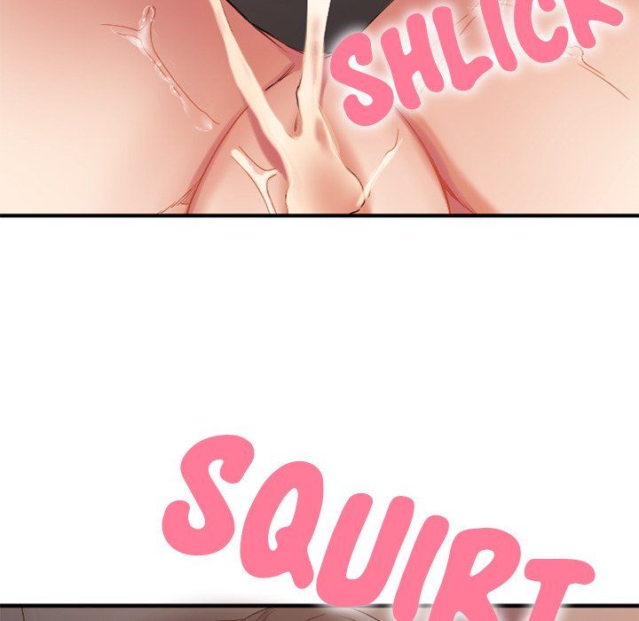 Food Chain Manhwa - Chapter 32 Page 142