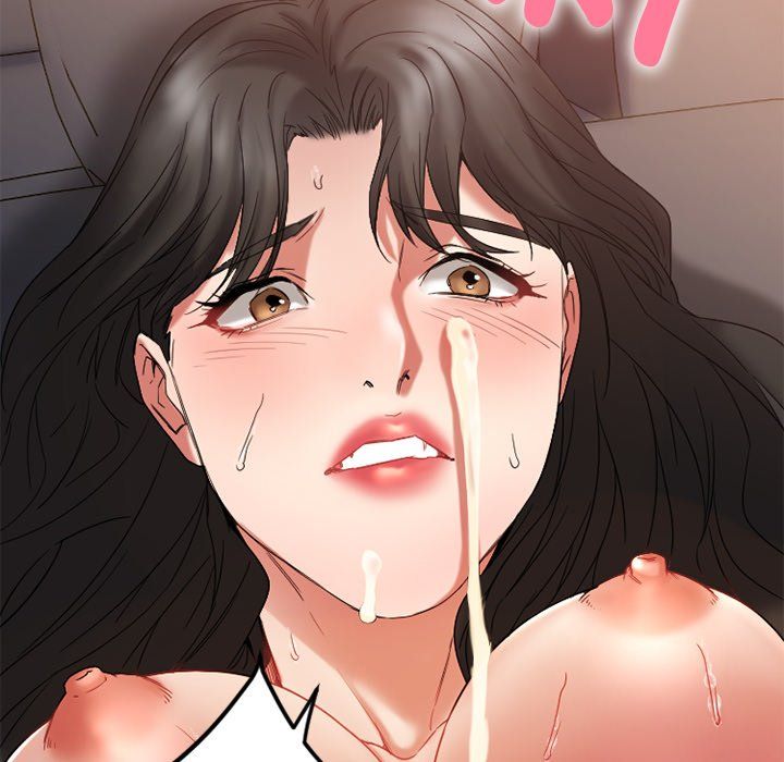 Food Chain Manhwa - Chapter 32 Page 143