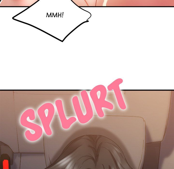 Food Chain Manhwa - Chapter 32 Page 144