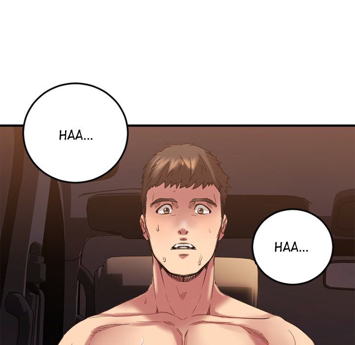 Food Chain Manhwa - Chapter 32 Page 147