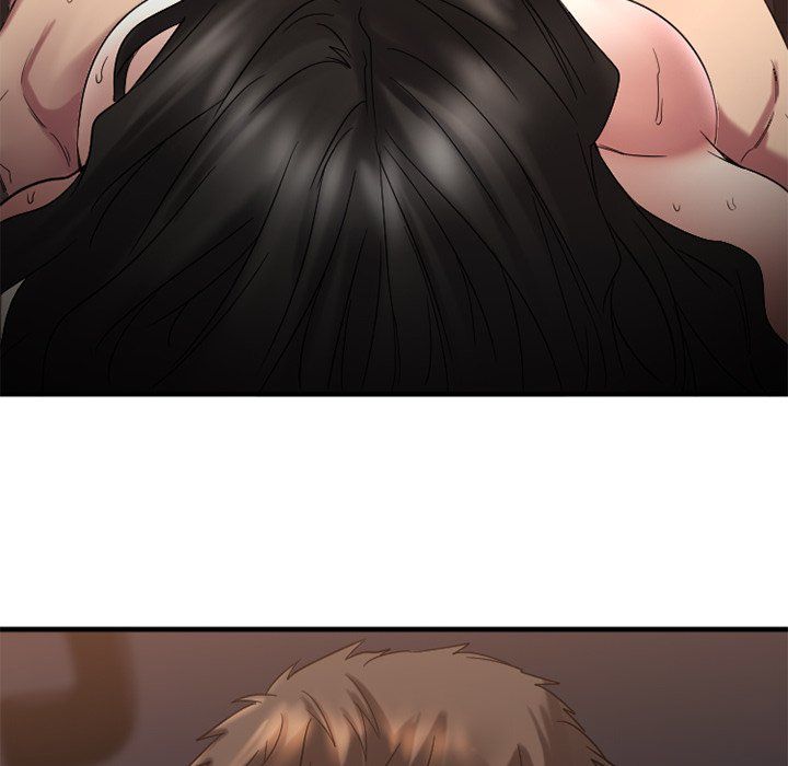 Food Chain Manhwa - Chapter 32 Page 149