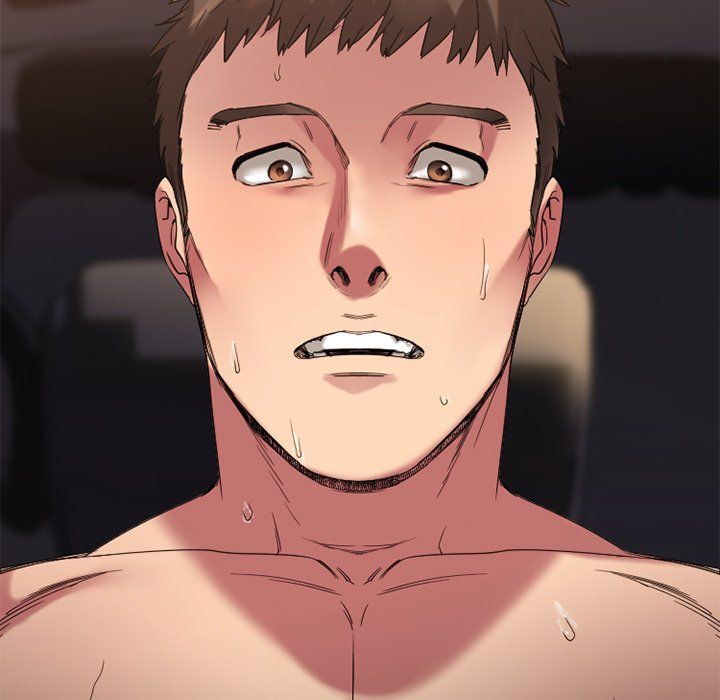 Food Chain Manhwa - Chapter 32 Page 150