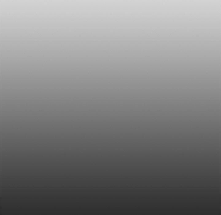 Food Chain Manhwa - Chapter 32 Page 152