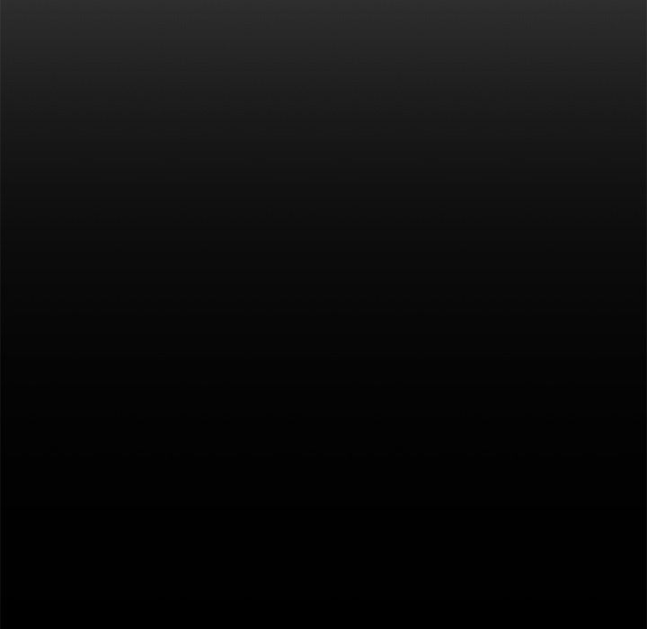 Food Chain Manhwa - Chapter 32 Page 153