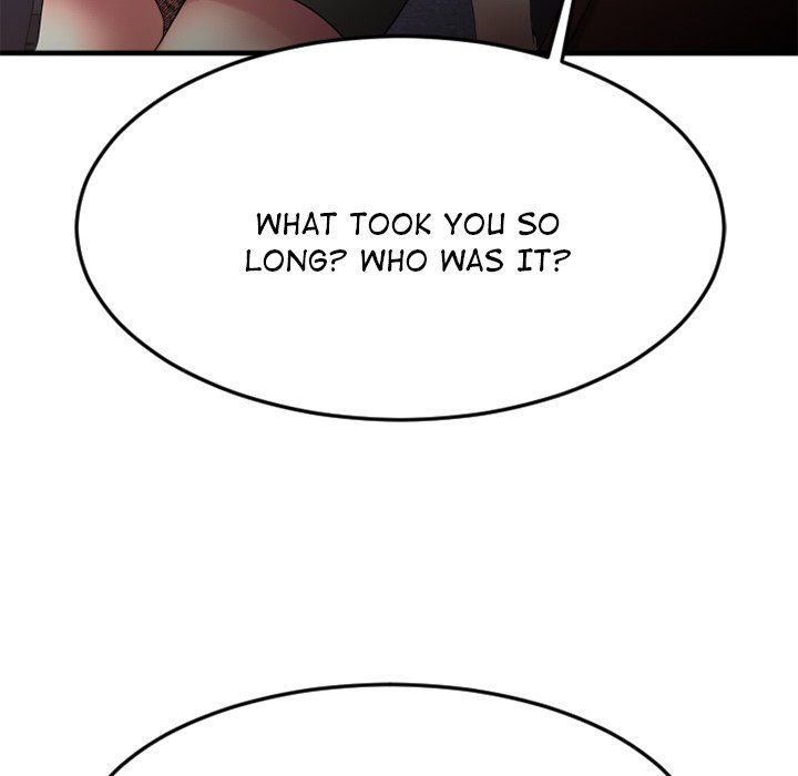 Food Chain Manhwa - Chapter 32 Page 157