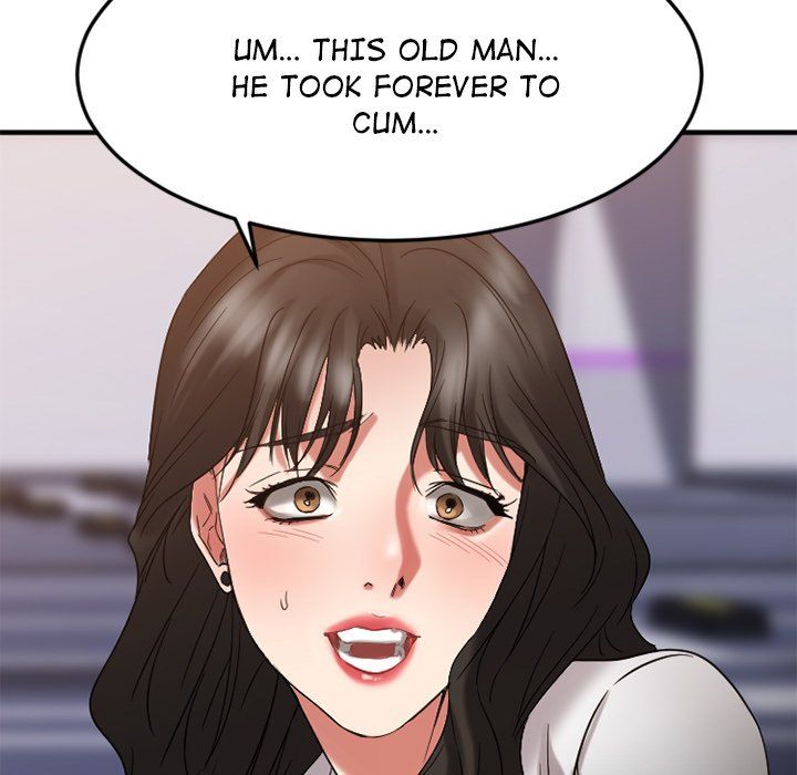 Food Chain Manhwa - Chapter 32 Page 158