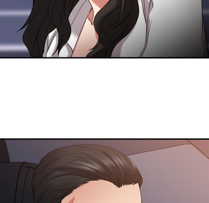 Food Chain Manhwa - Chapter 32 Page 159