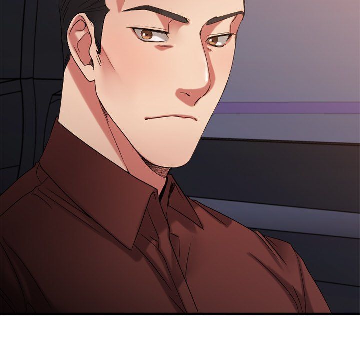 Food Chain Manhwa - Chapter 32 Page 160