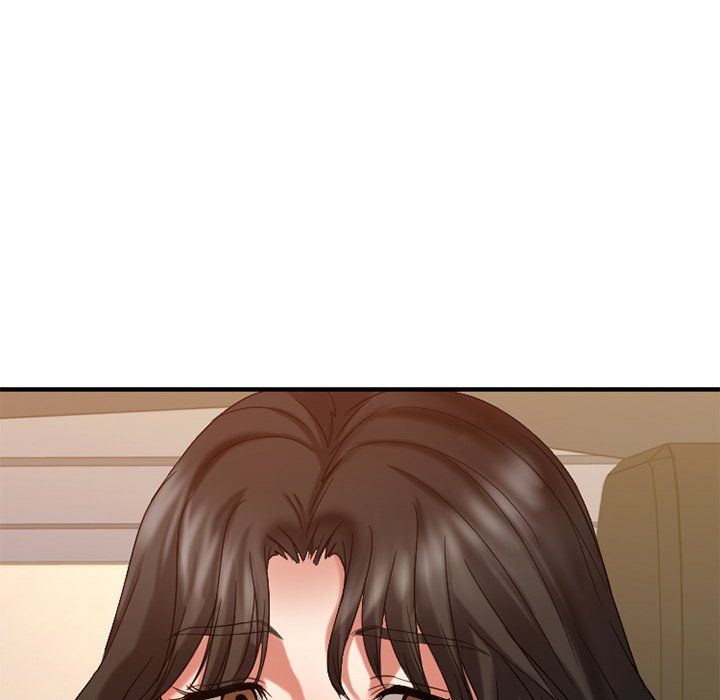 Food Chain Manhwa - Chapter 32 Page 161