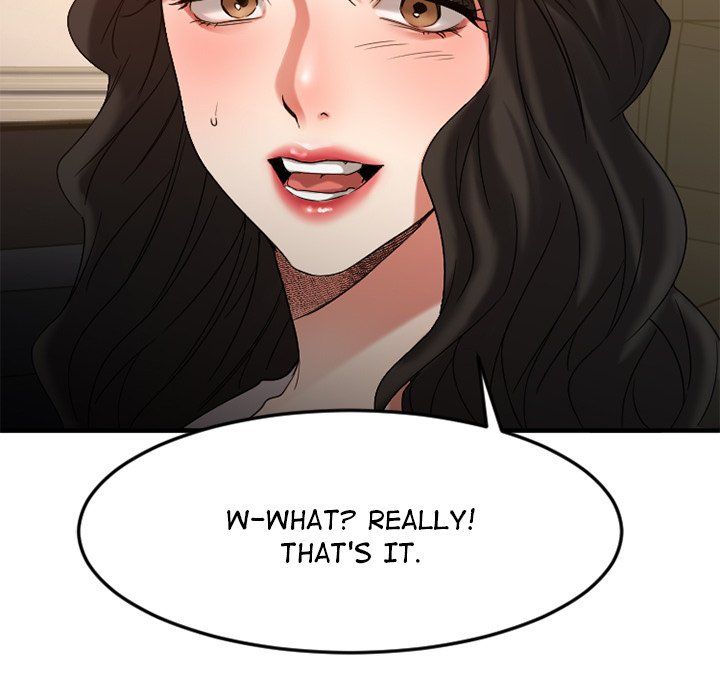 Food Chain Manhwa - Chapter 32 Page 162