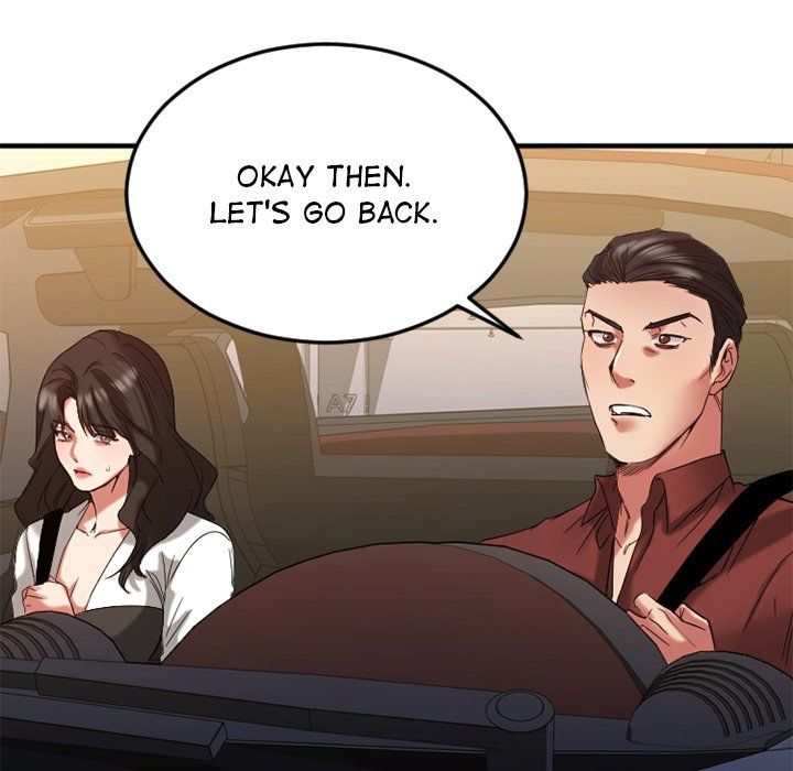 Food Chain Manhwa - Chapter 32 Page 163