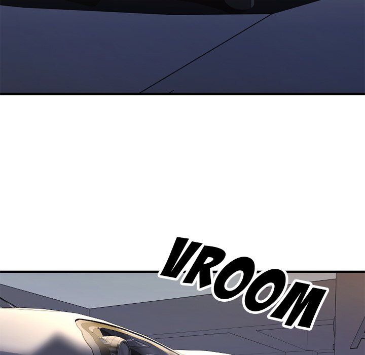 Food Chain Manhwa - Chapter 32 Page 164