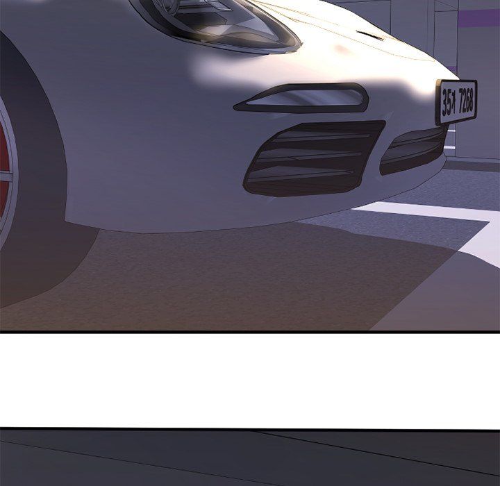 Food Chain Manhwa - Chapter 32 Page 165