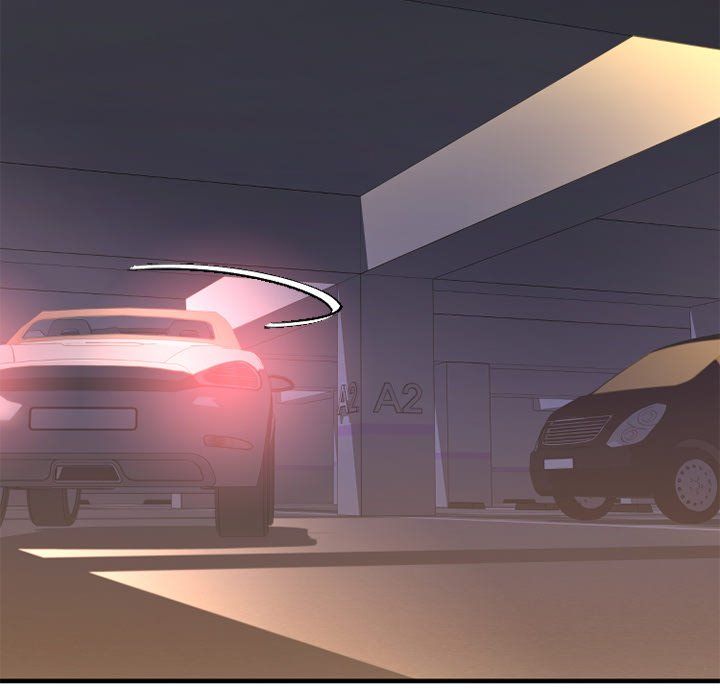 Food Chain Manhwa - Chapter 32 Page 166