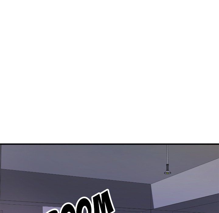 Food Chain Manhwa - Chapter 32 Page 167