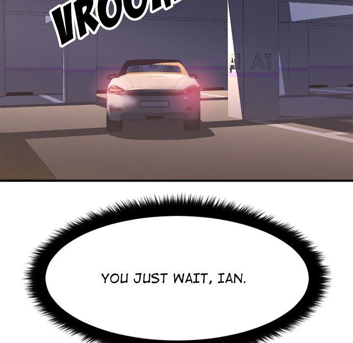 Food Chain Manhwa - Chapter 32 Page 168