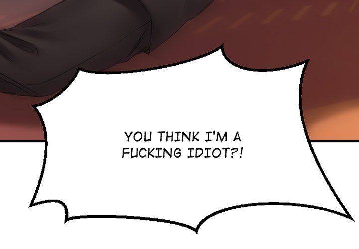 Food Chain Manhwa - Chapter 40 Page 3