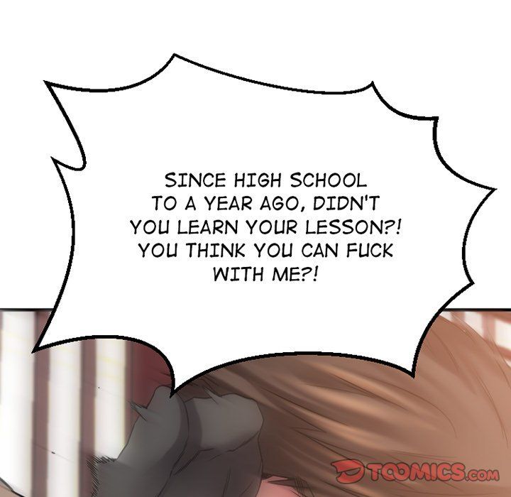 Food Chain Manhwa - Chapter 40 Page 4