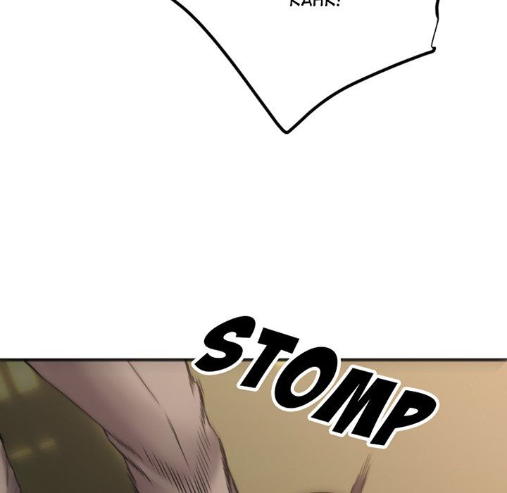 Food Chain Manhwa - Chapter 40 Page 6