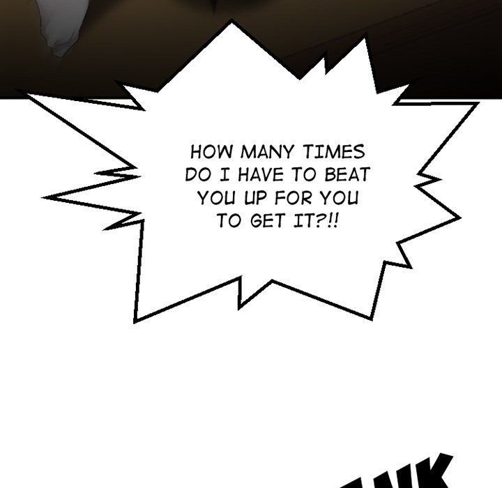 Food Chain Manhwa - Chapter 40 Page 8