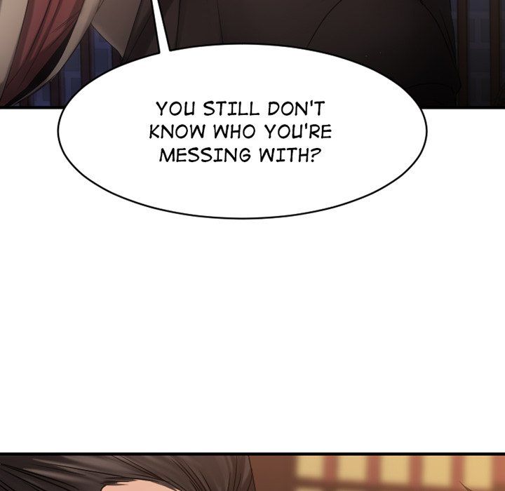 Food Chain Manhwa - Chapter 40 Page 10