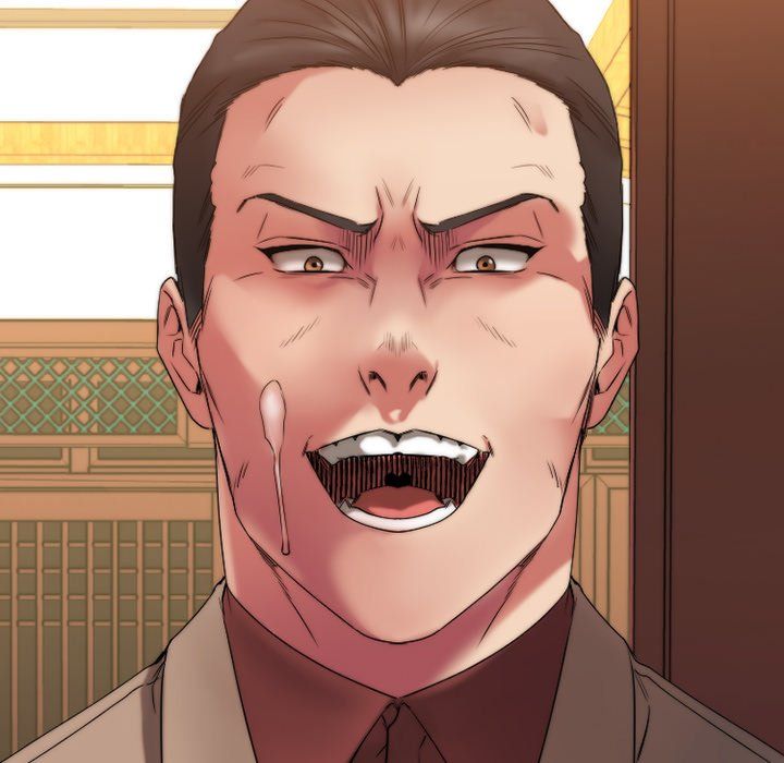 Food Chain Manhwa - Chapter 40 Page 15