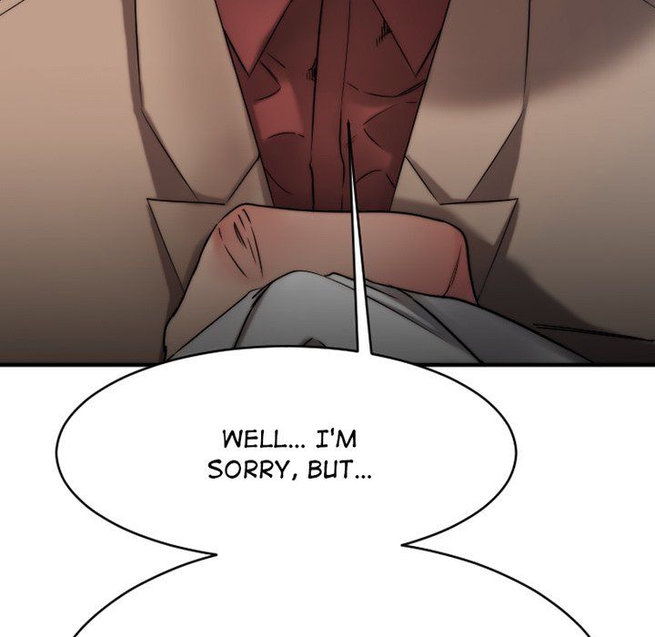 Food Chain Manhwa - Chapter 40 Page 16