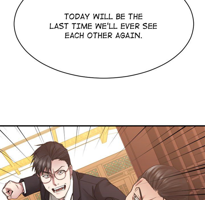 Food Chain Manhwa - Chapter 40 Page 17