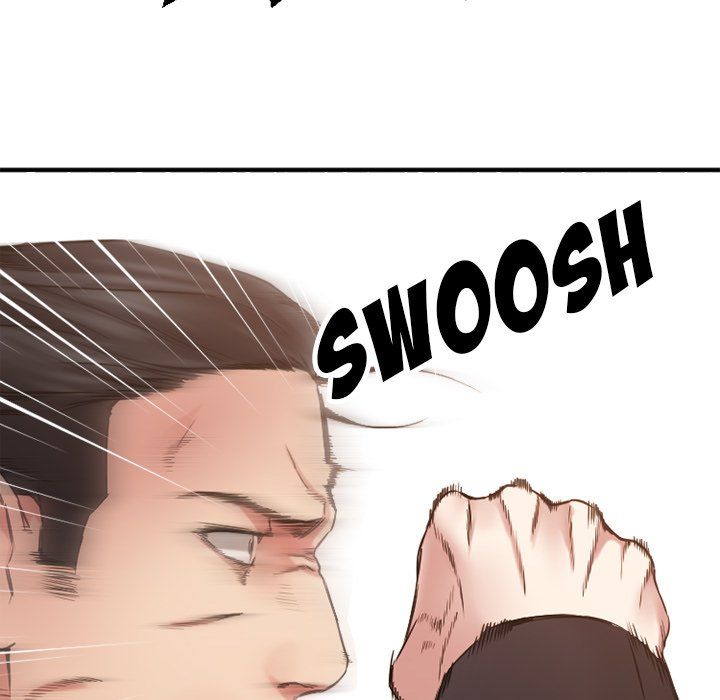 Food Chain Manhwa - Chapter 40 Page 19