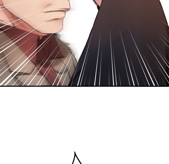 Food Chain Manhwa - Chapter 40 Page 20