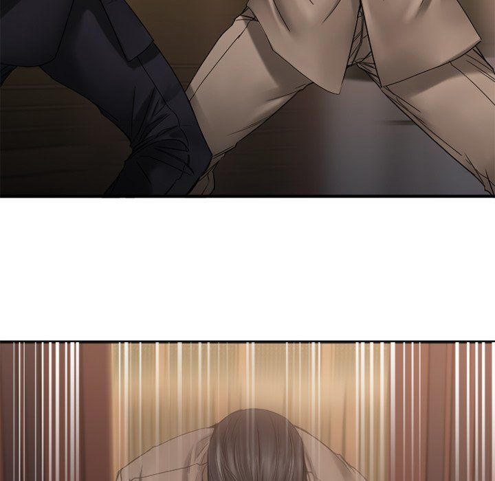 Food Chain Manhwa - Chapter 40 Page 22