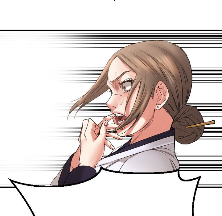 Food Chain Manhwa - Chapter 40 Page 25