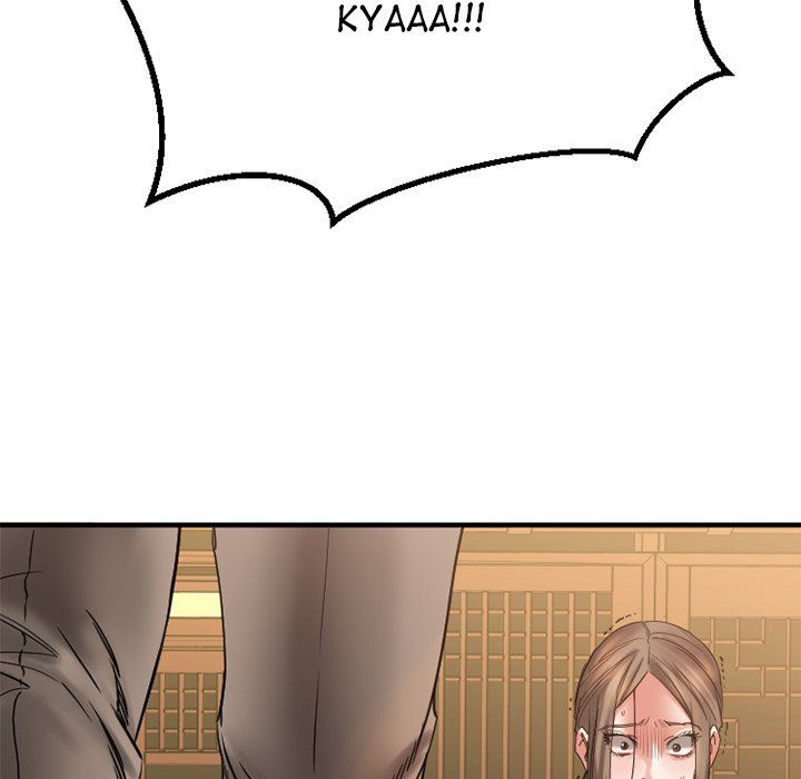 Food Chain Manhwa - Chapter 40 Page 26