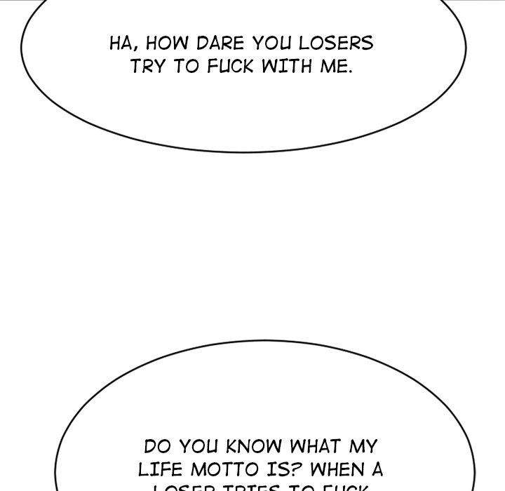 Food Chain Manhwa - Chapter 40 Page 28