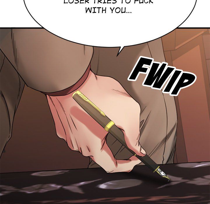 Food Chain Manhwa - Chapter 40 Page 29