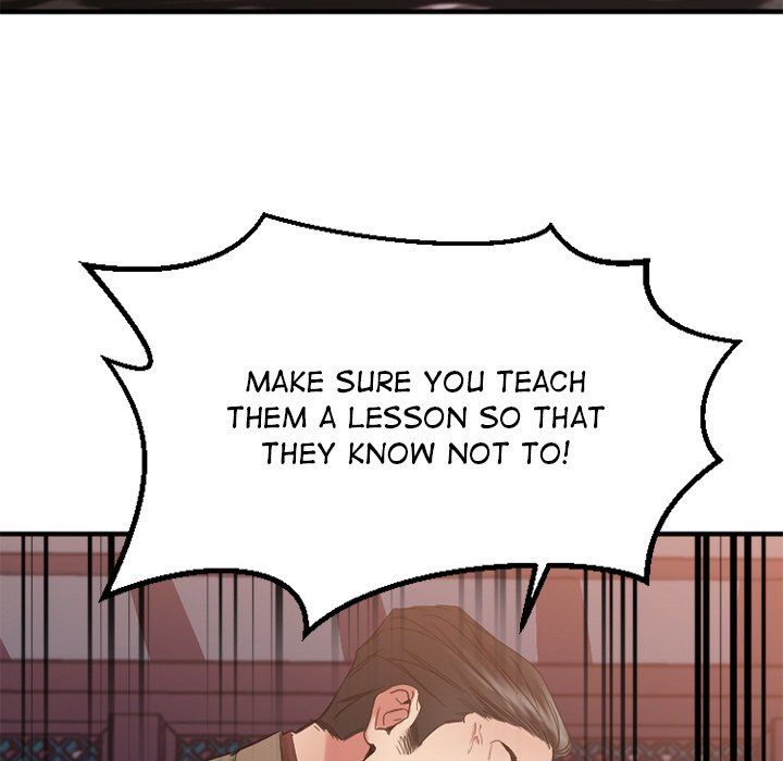 Food Chain Manhwa - Chapter 40 Page 30