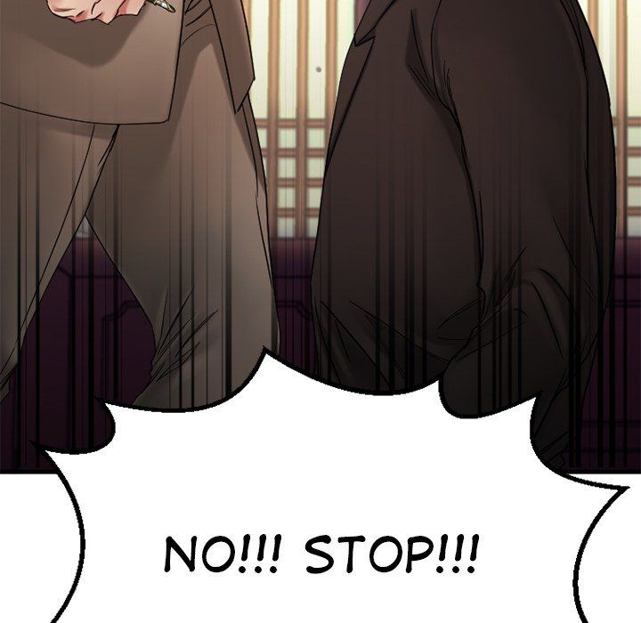 Food Chain Manhwa - Chapter 40 Page 32