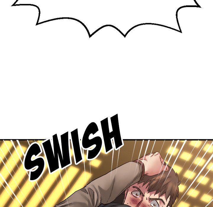 Food Chain Manhwa - Chapter 40 Page 33