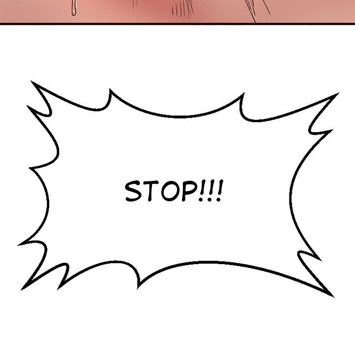 Food Chain Manhwa - Chapter 40 Page 37