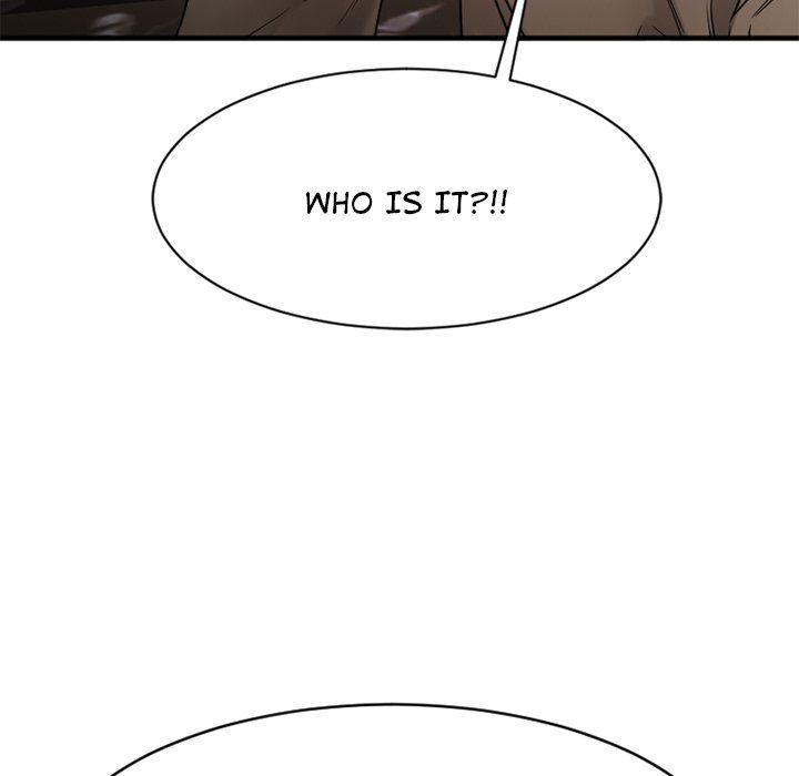 Food Chain Manhwa - Chapter 40 Page 40